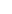 back arrow