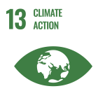SDG Indicator