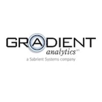 Gradient Analytics