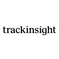 TrackInsight