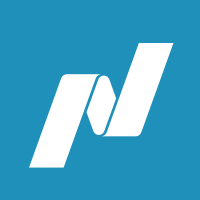 Nasdaq Fund Network