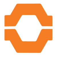 Option Research and Technology Services