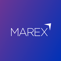MAREX
