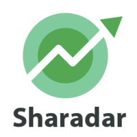 Sharadar